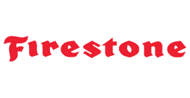 Firestone Tires