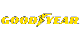 Goodyear Tires