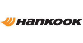 Hankook Tires