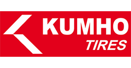 Kumho Tires