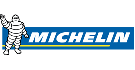 Michelin Tires